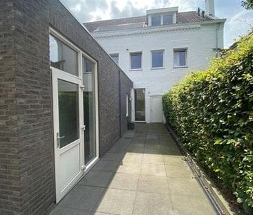 Appartement te huur: Cannerweg 144-A 6213 BJ Maastricht - Photo 6