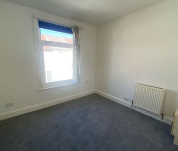 Ranelagh Road - Photo 1