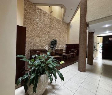 Duplex com 3 quartos e 137m² para alugar em Jurerê, Florianópolis. - Foto 6