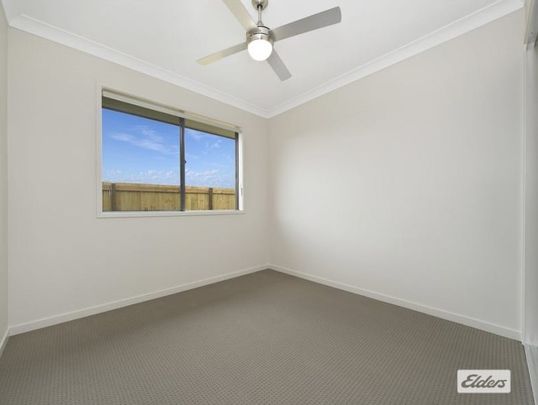 42 Ardrossan Street - Photo 1