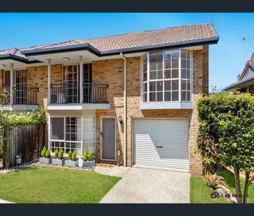 22/1162 Cavendish Road, Mount Gravatt East, Qld 4122 - Photo 1