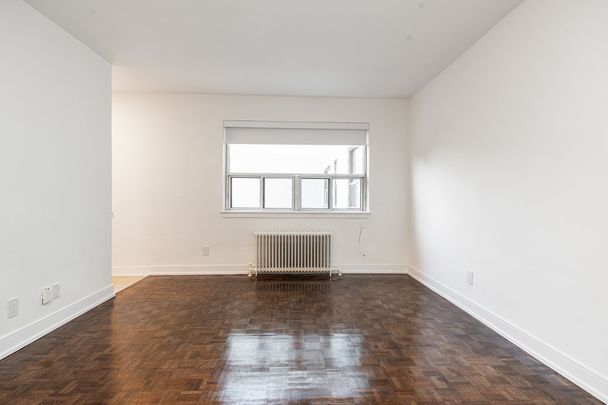 1001 O'Connor Drive - Photo 1