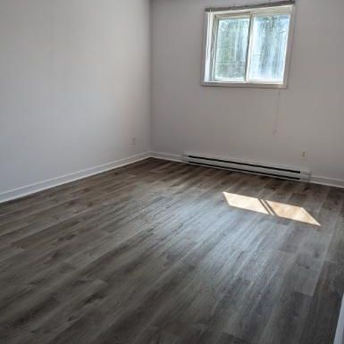 Deux magnifique Grandes Chambres à Louer - Photo 1