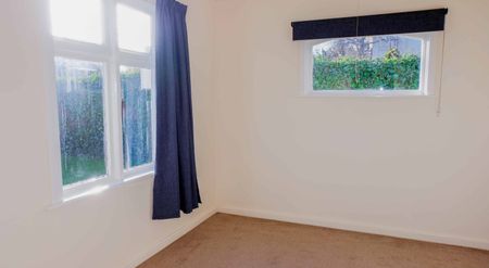 SEMI RURAL LIVING - Photo 3