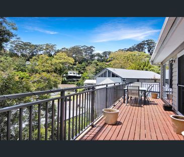 35 Trevally Road, Terrigal, NSW 2260 - Photo 2