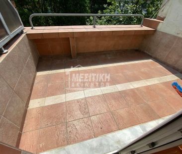 Studio/Γκαρσονιέρα για ενοικίαση Παναγία Φανερωμένη (Ξηροκρήνη - Πα... - Photo 5