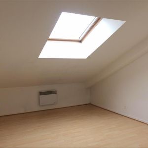 Location Appartement 3 pièces 44m² - Photo 2