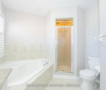 254 FANDANGO DRIVE - Photo 6