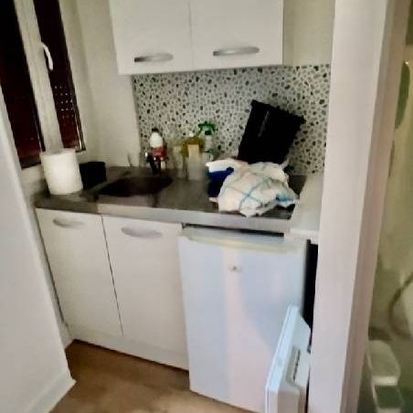 Studio 18m² (réf 2127698) - Photo 2