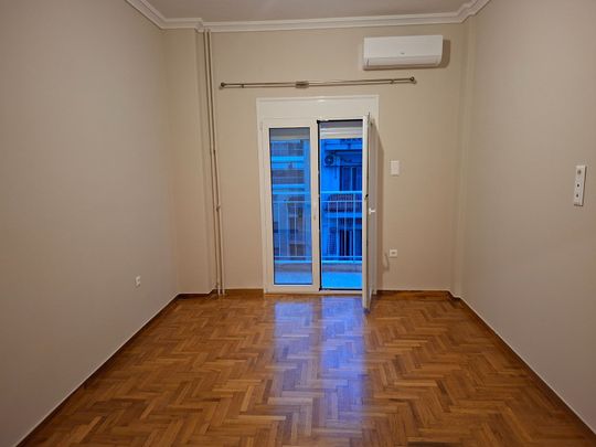 Διαμέρισμα για ενοικίαση Πλατεία Κυψέλης (Κυψέλη) - Photo 1