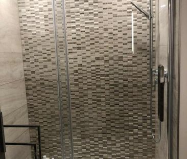 Grand 41/2 - Photo 3