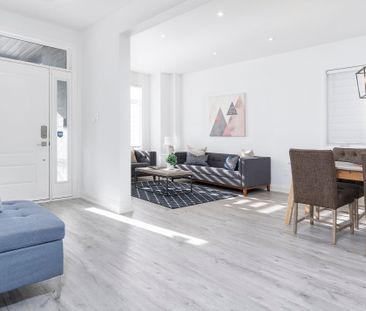 For Lease - 388 KLEIN Circle, Hamilton, Ontario - Photo 1