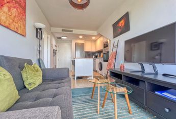 Alicante, Valencian Community 03700