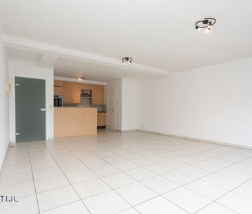 Stoofstraat 3/2.4, 1785 Merchtem - Photo 1