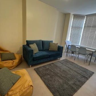 Scott Lidgett Road, Stoke-On-Trent, ST6 - Photo 1