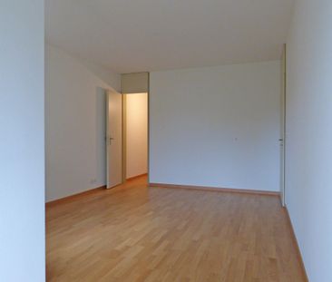 Eine Oase der Ruhe in begrünter Umgebung - Ihr neues Zuhause? - Foto 5