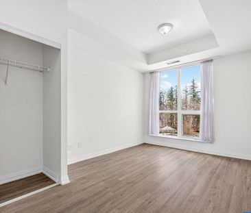 For Lease - 9506 Markham Road Unit# 317, Markham, Ontario - Photo 3