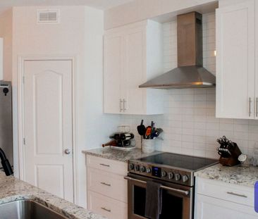 1092 Horizon Dr, Kingston, ON K7P 0M4 - Photo 3