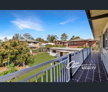 196 Macleans Point Road, Sanctuary Point, NSW 2540 - Photo 2