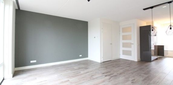 Goudhoeksland - Foto 2