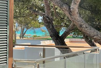 Carrer de les Violetes, 2, 07400 Alcúdia, Illes Balears, Spain, Alcúdia, Balearic Islands 07400