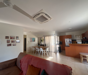 4 Talbot Court, Nickol, WA - Photo 2