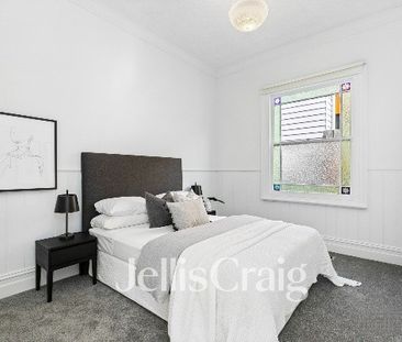 20 Pasco Street, Williamstown VIC 3016 - House For Rent | Domain - Photo 5