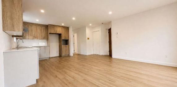 2 CH - 1 SDB - Longueuil - $1,600 /mo - Photo 2