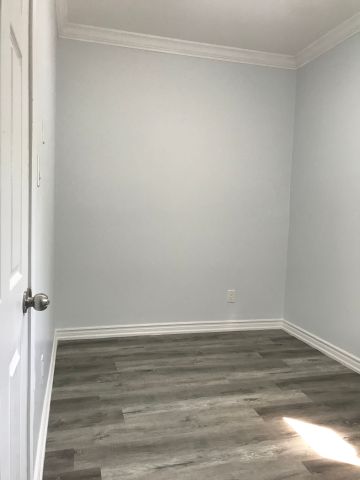 For Lease - unit 1 523 Parliament Street Unit# unit 1, Toronto, Ontario - Photo 3