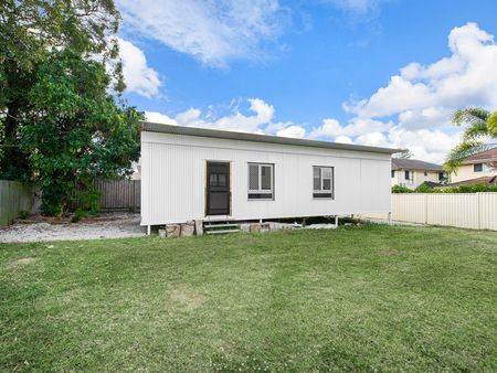 1/27 Wana Street, Sunnybank QLD 4109 - Studio For Rent - $455 | Domain - Photo 2