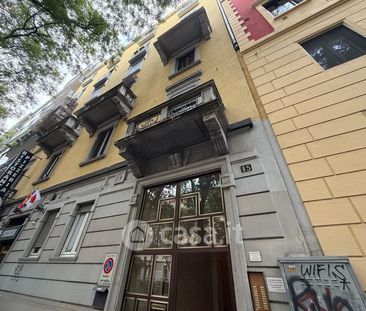 Trilocale in Affitto in Via Cadore 15 a Milano - Foto 3