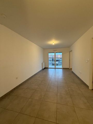 Appartement 2 pièces à Nancy - Photo 3