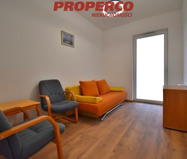 Kielce, Czarnów-Osiedle, Kolberga - Photo 1