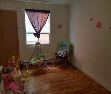 1322#5 St-Paul, Shawinigan - Photo 4