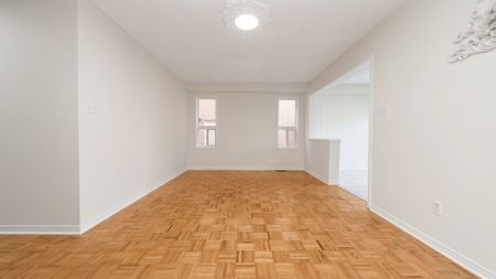 For Lease - 6 Hillsburgh Drive, Brampton, Ontario - Photo 4