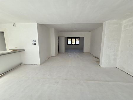 Huis te huur in Ninove - Photo 3