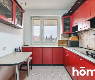 Mieszkanie 20 m², Gdańsk, Chełm, Reformacka - Photo 5