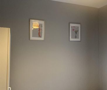 Fishponds Road, Bristol, BS16 2LG - Photo 4