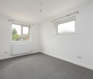3 bedroom house to rent - Photo 3