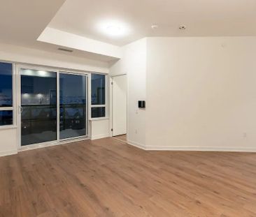 For Lease - 395 Dundas Street Unit# #701, Oakville, Ontario - Photo 4