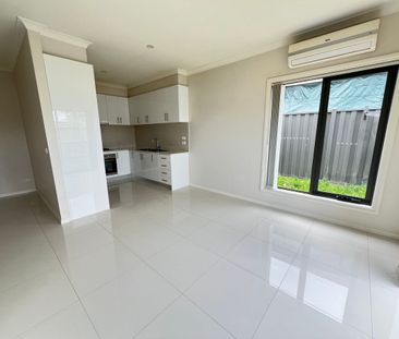 Inspect & Move in Now - Photo 5