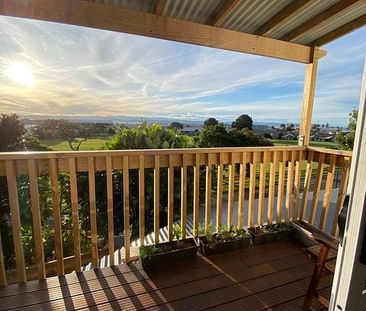 Large 4 Bedroom home + 1 Bedroom self contained - Photo 3