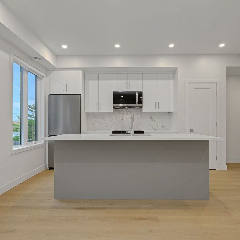 For Lease - 199 Columbus Avenue Unit# 7, Overbrook - Castleheights and Area, Ontario - Photo 1