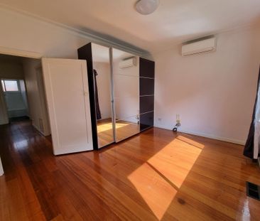 Ideally Located Home - Photo 5