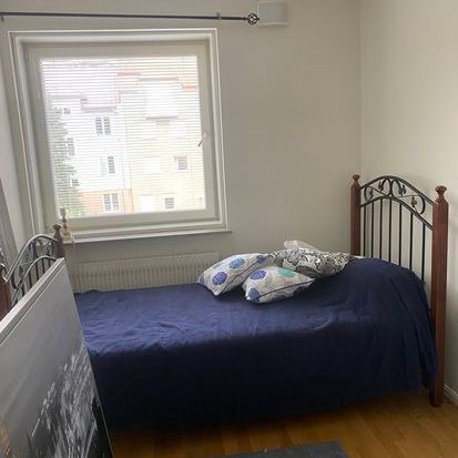 Fredåsgatan, Mölndal - Foto 4