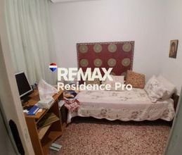 Διαμέρισμα για ενοικίαση - Ηράκλειο Κρήτης, - Φωτογραφία 4