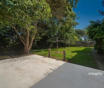 Low Maintenance Living - Photo 6