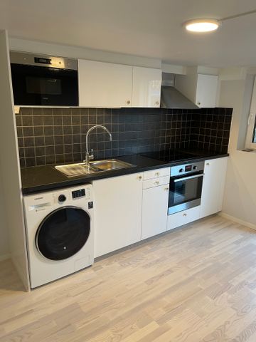 Grenvägen, Vendelsö - Photo 4