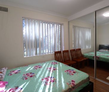 PERFECT 3 BEDROOM UNIT FOR RENT!!!!!!!! - Photo 1