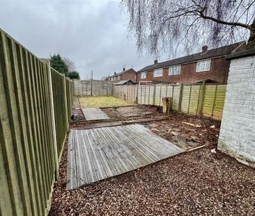 2 bedroom property to rent - Photo 1